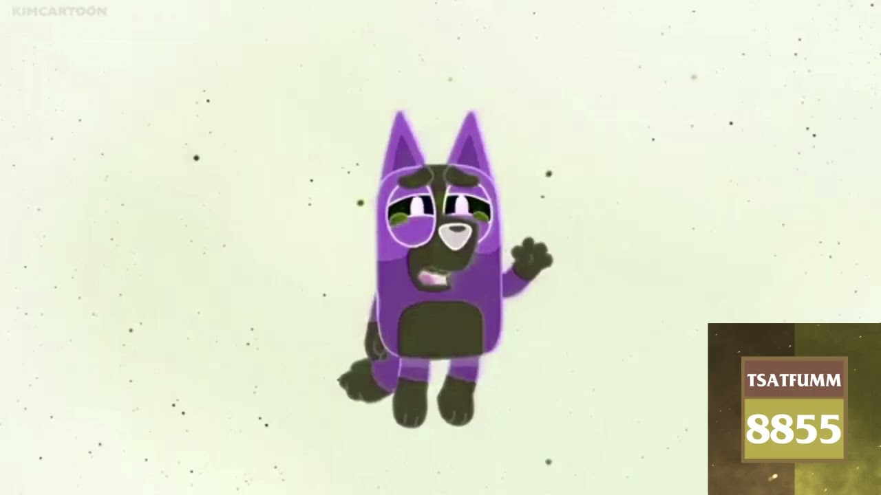 maxresdefault.jpg
