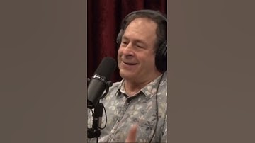 Rick Doblin of MAPS talks about the Starck Nightclub & the early Dallas ecstasy scene in the 1980s