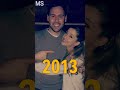 Ariana Grande And Demi Lovato Has Split From Their Manager Scooter Braun