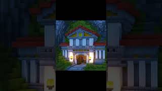 Download Lagu this game is actually CRAZY cinematic... #shorts MP3