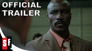 I&#39;m Charlie Walker (2022) - Official Trailer (HD)