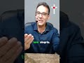 Você está bloqueando sua própria abundância sem perceber