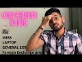 Loan process in iims  easy or difficult  iim vlog  iim jammu