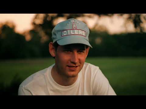Thomas Csorba | Interview | Turtlebox Audio