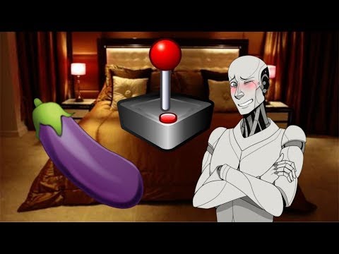 for-those-of-you-who-don't-get-the-joke-the-joystick-is-a-metaphor-for-penis-meme