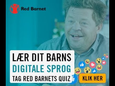 Video: Det Ufødte Barnet Reddet Mors Liv - Alternativ Visning