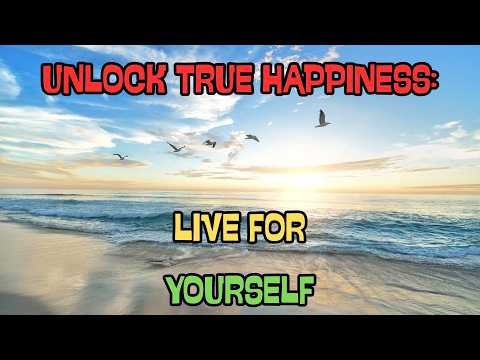 Uniquesexc: Embrace Your Uniquesexc And Find True Happiness