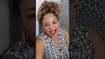 O que é o eu interior?