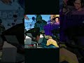 Gamerfleet plays smartly😂 @GamerFleet @AnshuBisht  #gamerfleet #minecraft