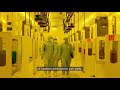 TSMC, joint winner of Most Impactful Pioneer - RE100 Leadership Awards 2020