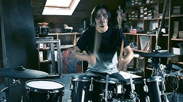 MARIO DUPLANTIER - BABAR