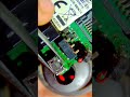 #jack #repair #tricks #displaychange #Android #phone #power #key #batton #fixautomatic #hadphone