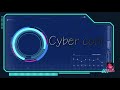 Cool cyber