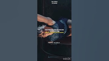 Taylor Swift songs that share the same title as other songs | #taylorswift #swiftie