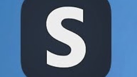 Jahez (Saned j driver update Information problem) Hindi 24-08-2022