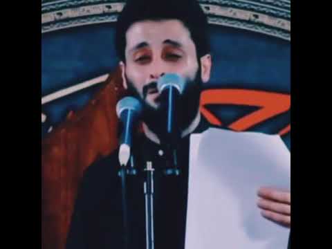 منين ماباوعه توجع ذكرياته مصطفئ السوداني