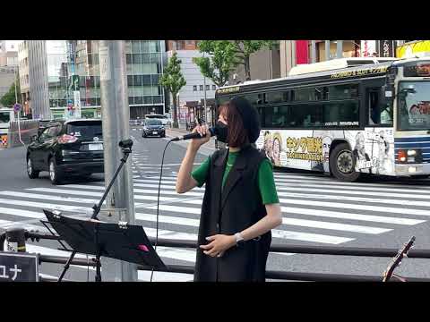 スパークル/RADWIMPS