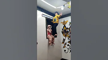 ماذا نقول له لكل واحد نسينا وطلع من حياتنا ماذا نقول له اكسبلور Baby Dance Funny اشتراك في القناه 