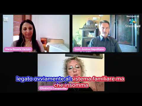 Costellazioni spirituali, cosa sono?