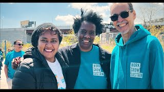 A Taste of HOPE 2024 Honorees