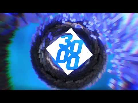 JackEL & Social Abyss - Knock Me Off My Feet (feat. Kris Kiss)