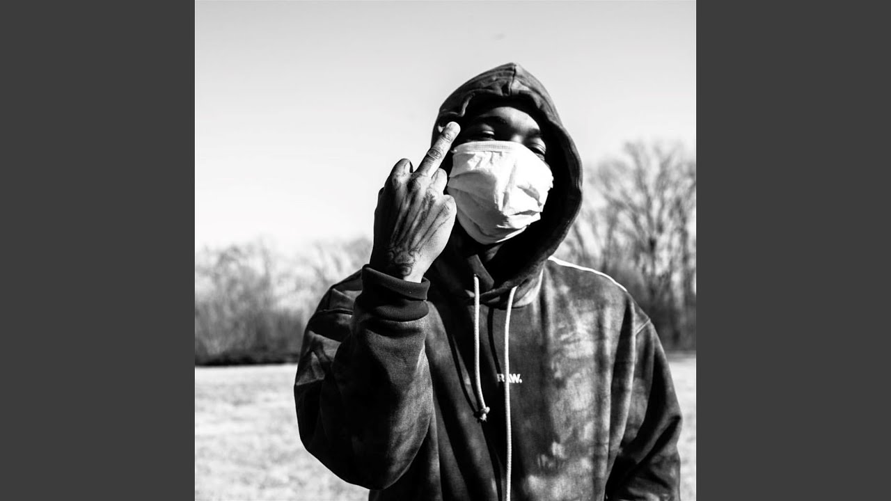 freestyle youtube freestyle youtube