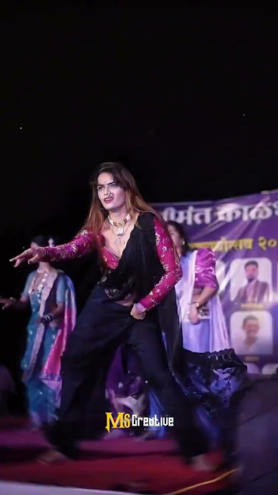 Giri Giri new #trending #song #love #dance #viral #2025