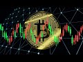 Que es bitcoin y como funciona bitcoin instabitcoin instabtc instacryptocurrency