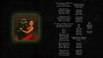 Turtle – Salsa(Official Audio) | From the album "Turtle Mode"