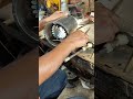 2 hp 3 phase aeration motor winding l  how the motor works l electric motor l three phase motors l