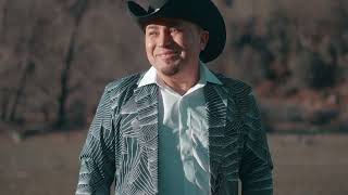 Los Chacales del Maule - El Zorreador (Oficial Video)