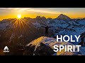 Be Still: 8 Hour Relaxing Guided Bible Meditation With Calm Music & A Nature Scene For Stress Relief