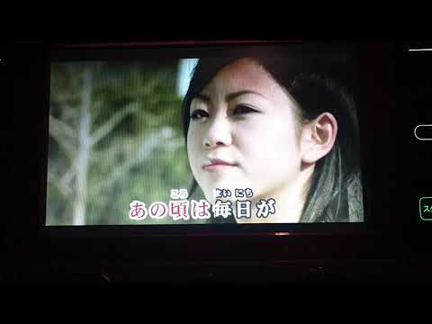 あの教室 乃木坂46
