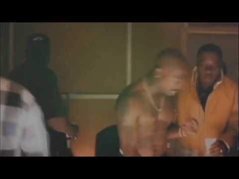2Pac | Killuminati (exclusive Music Video ) Vevo #Tupac