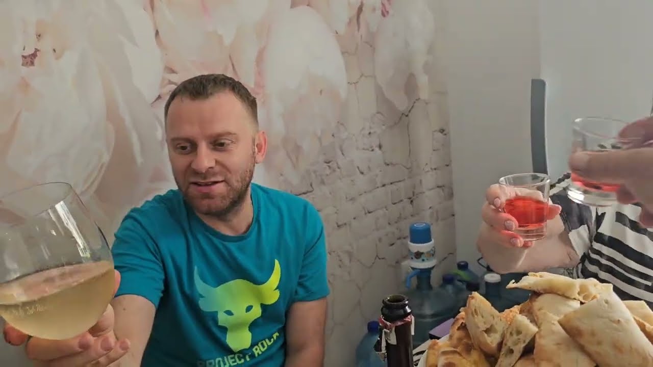 Сытники блог