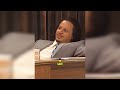 What Really Happened Behind The Eric Andre Show #celebrities #celebs #longervideos #longvideo 