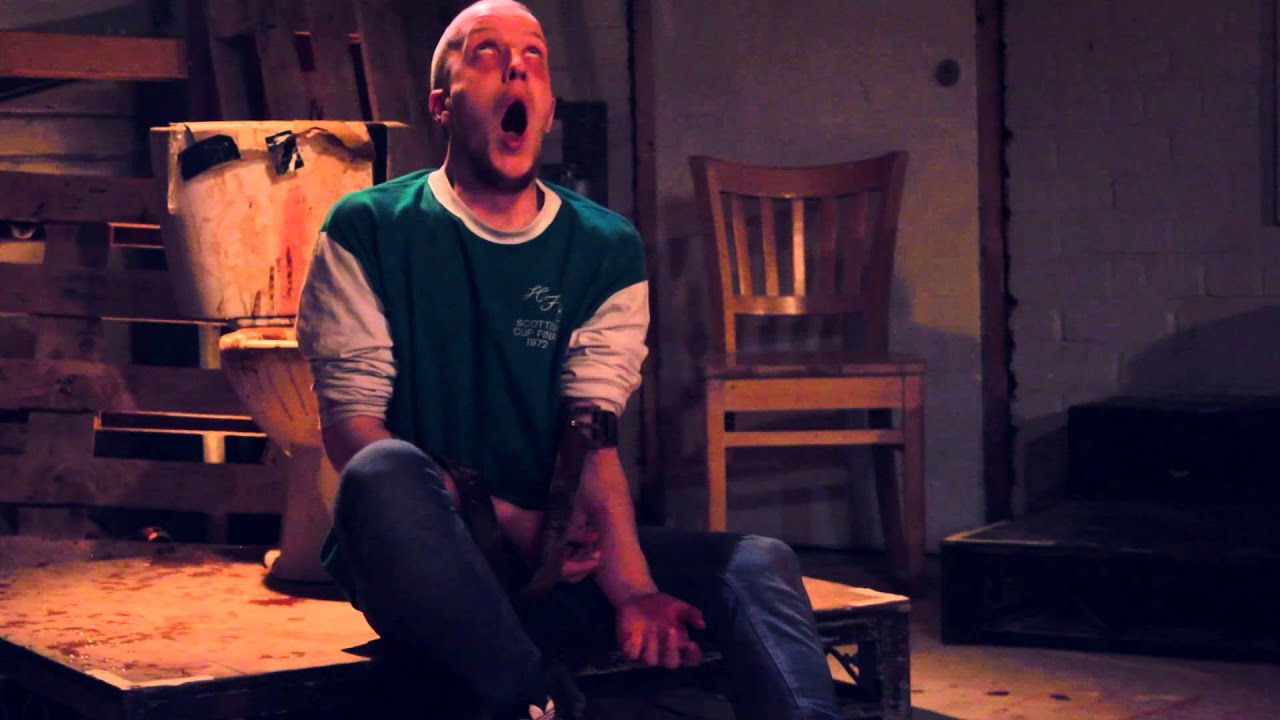 TRAINSPOTTING 2015 2016 YouTube