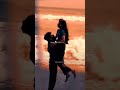 Mujhe Ishq Sikha Karke Song🠌 Sad Song Aesthetics Status🠏 Emotional Song🥺 Aestheticstatus Mujhe Ishq Sikha Karke Song🠌 Sad Song Aesthetics Status🠏 Emotional Song🥺 Aestheticstatus