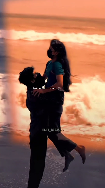 Mujhe Ishq Sikha karke Song💌||Sad Song~Aesthetics status💏||Emotional Song🥺 ||#aestheticstatus