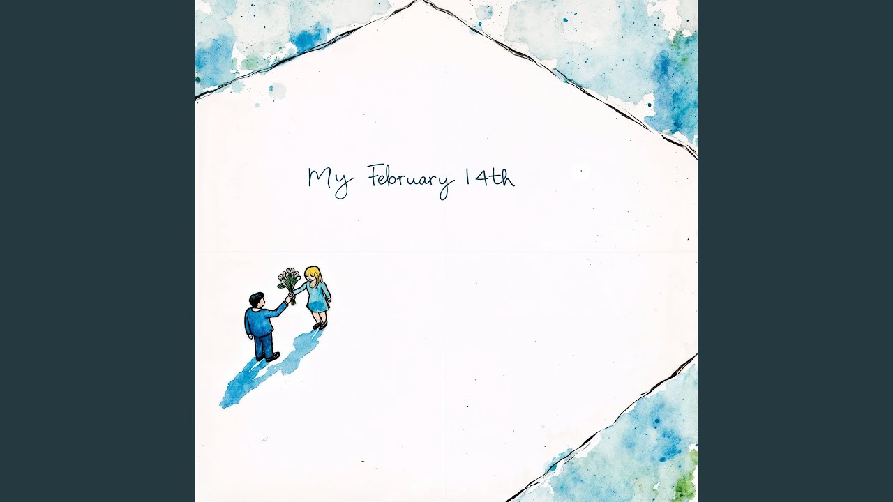 When Being Was Enough