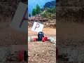 "RC Car Parking Challenge – Part 1 🚗🔥" #asmr #craft #rccar #diy #offroad #toys #satisfying