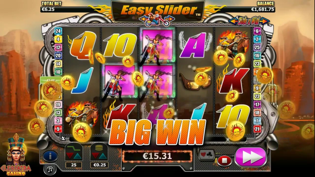Jogue slots gratis Vikingâs Glory Jogue slots gratis Vikingâs Glory