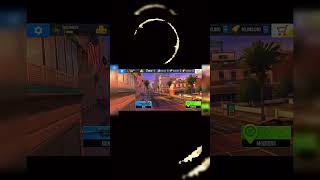 Pure Sniper Premium Version 🍀 IOS ANDROID Mobile #game screenshot 4