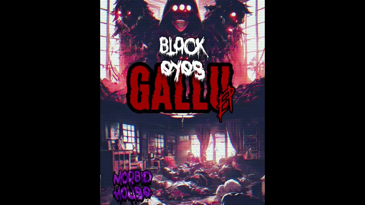 Ver Black Eyes-Faults (Official Audio) no YouTube Ver Black Eyes-Faults (Official Audio) no YouTube