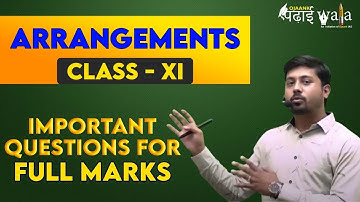 How many three digit natural numbers(without repetition of digits)are there | BY LOVISH SIR  #csat