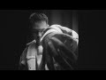 T-Pablow feat. Fuji Taito &amp; SEEDA - CRESCENT MOON (Official Music Video)