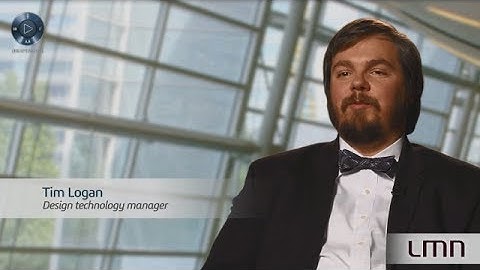 CATIA 3DEXPERIENCE | LMN Architects | CATIA on the Cloud