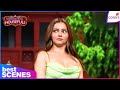 Entertainment Ki Raat Housefull | Nishant-Archana vs Puneet-Prateik In Bolly Bonanza | Colors TV