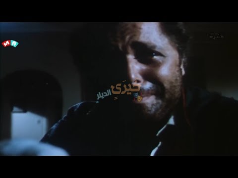 كليب مهرجان الخلطه الملعونه شواحه التانجو حلقولو من فيلم الكيف مونتاج خيري الديلر