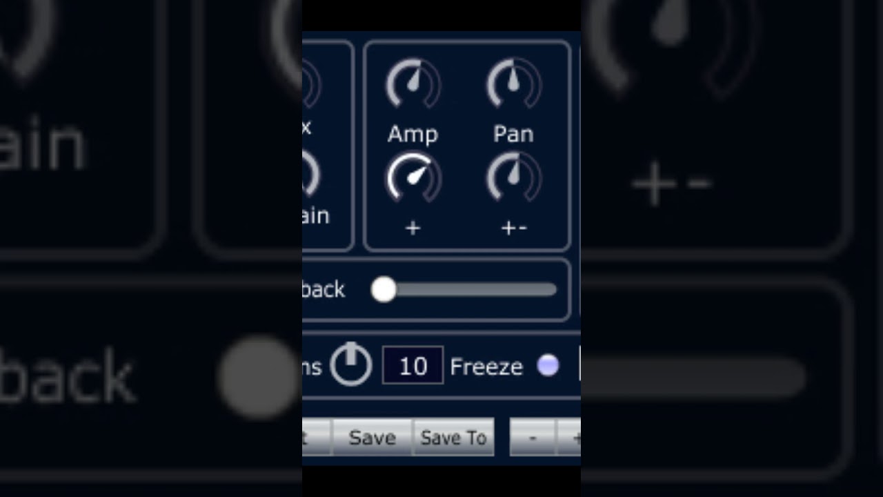 FREE Argotlunar by Michael Ourednik 